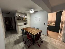 Blk 458A Fernvale Woods (Sengkang), HDB 5 Rooms #473327121
